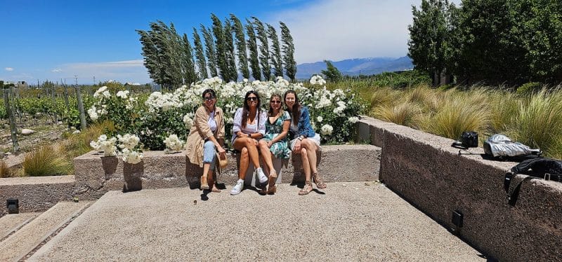 SoloContigo-Uco-01-1400x654