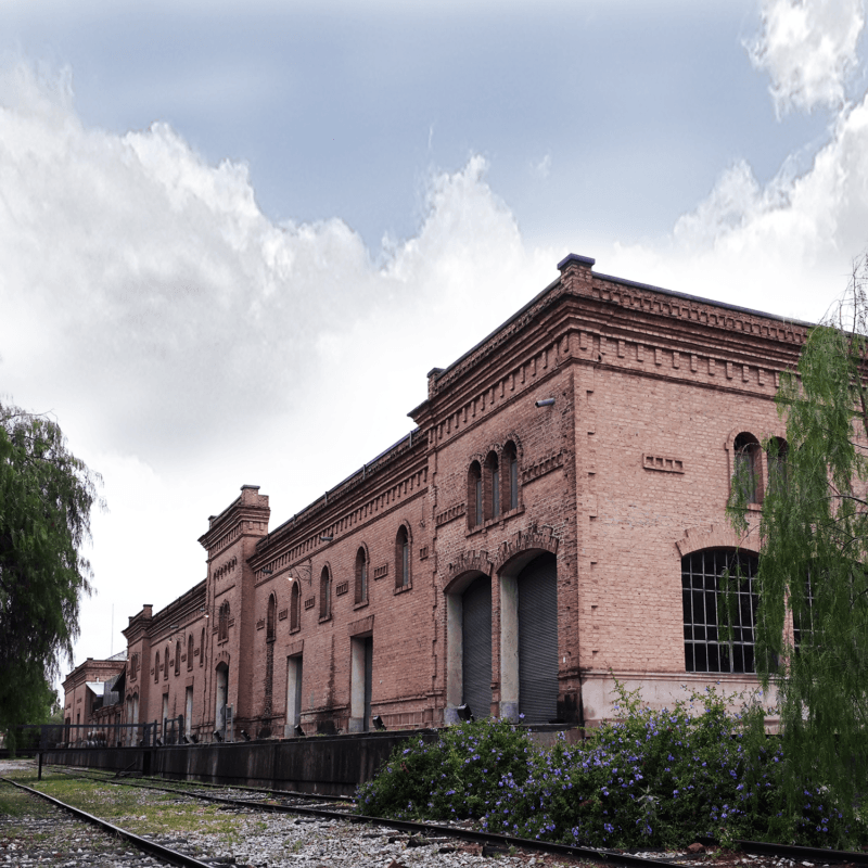 maipu-01-1500x1500-2-800x800