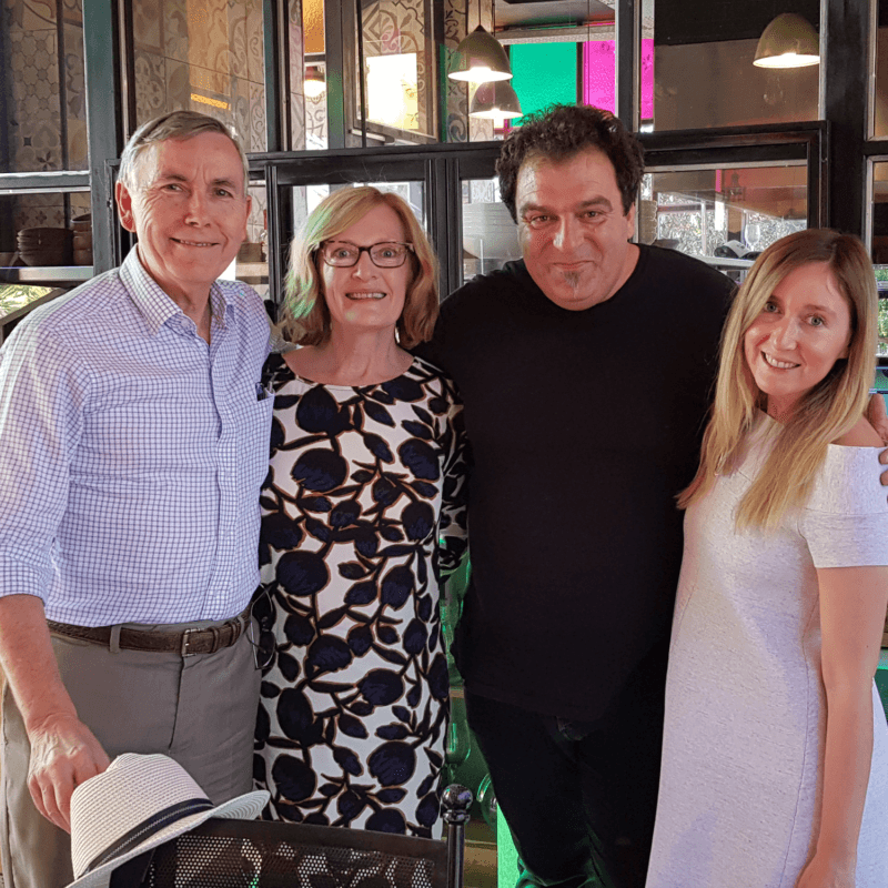 maipu-02-1500x1500-1-800x800