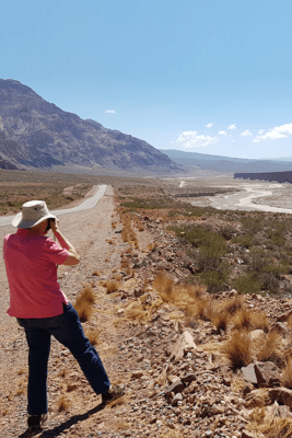 portada-05-1600x1700-1-267x400